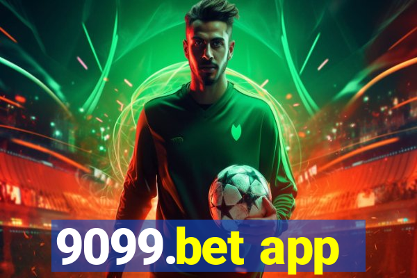 9099.bet app